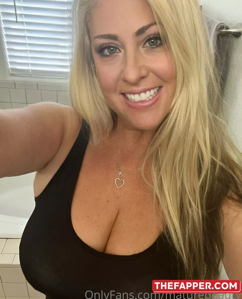 Nitamarie1  Onlyfans Leaked Nude Image #uypY0OIIT2