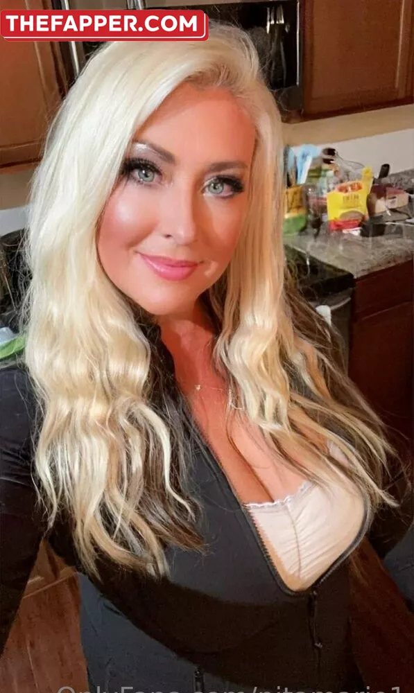 Nitamarie1  Onlyfans Leaked Nude Image #vO20BdYvJZ