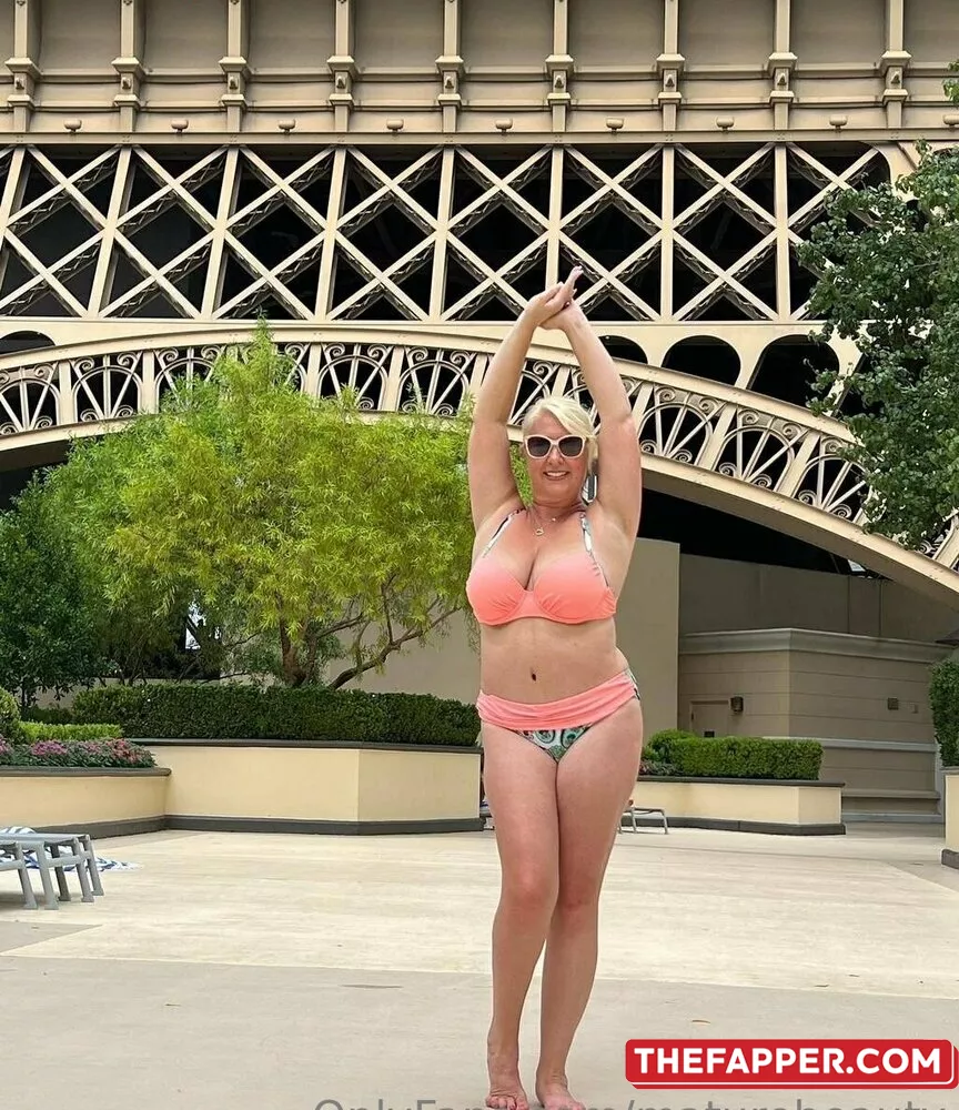 Nitamarie1  Onlyfans Leaked Nude Image #xLzadtRySU