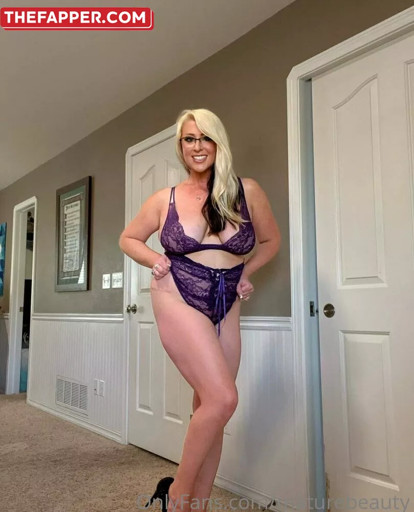 Nitamarie1  Onlyfans Leaked Nude Image #ybyF53Oh7f