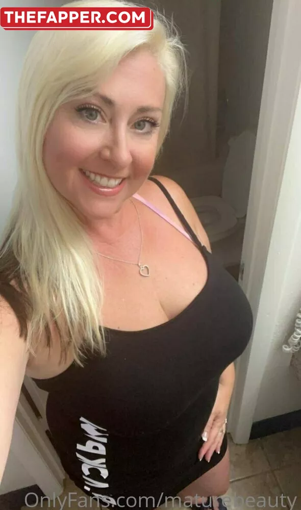 Nitamarie1  Onlyfans Leaked Nude Image #zEKTHQs3GW