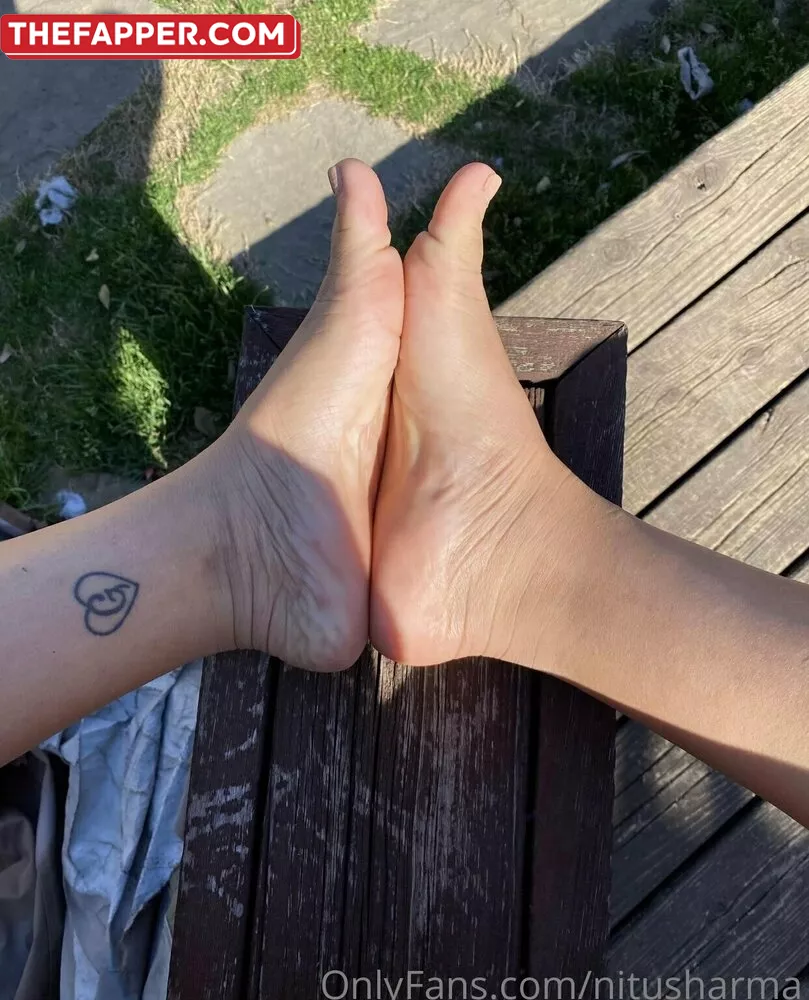 Nitu Sharma  Onlyfans Leaked Nude Image #0Q2vAsoOuB