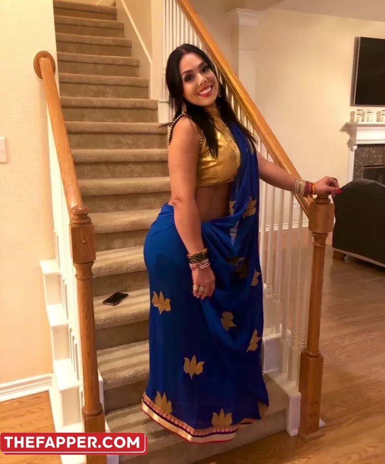 Nitu Sharma  Onlyfans Leaked Nude Image #0XTcj0ObYA