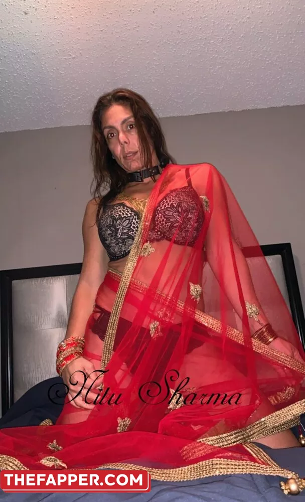 Nitu Sharma  Onlyfans Leaked Nude Image #3zg5RlbPCn