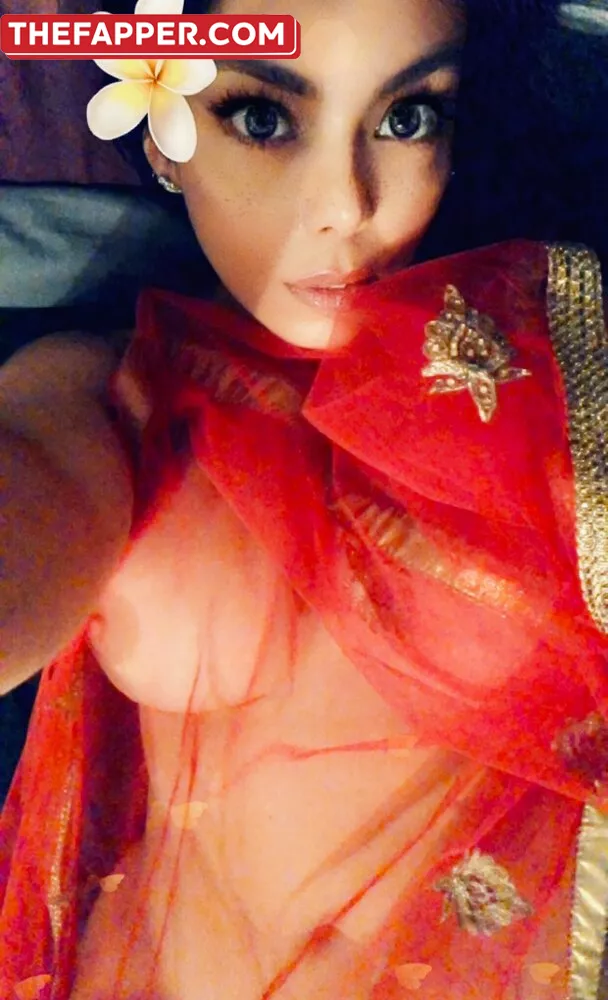 Nitu Sharma  Onlyfans Leaked Nude Image #6rb9c4k6Ow