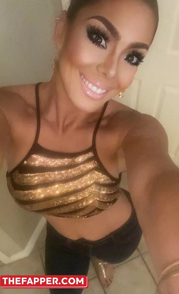 Nitu Sharma  Onlyfans Leaked Nude Image #932GQHBE3F