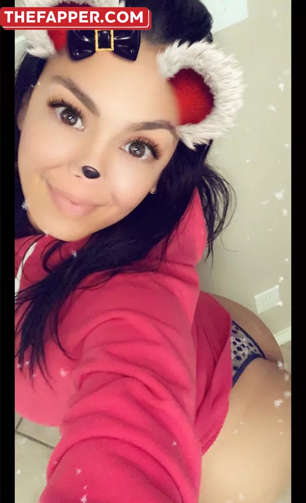 Nitu Sharma  Onlyfans Leaked Nude Image #9FQnBGYAHU