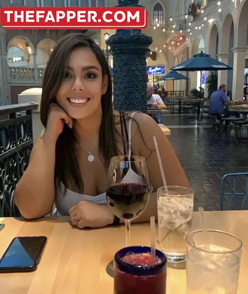 Nitu Sharma  Onlyfans Leaked Nude Image #Baf0ebyL5l
