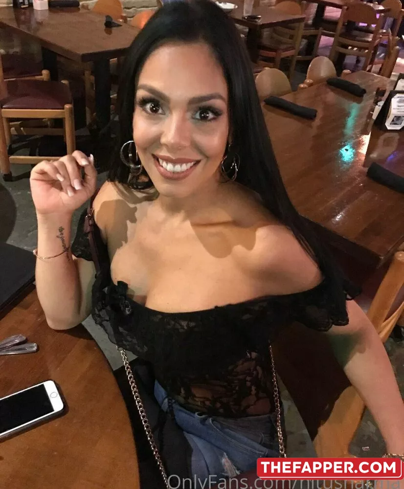 Nitu Sharma  Onlyfans Leaked Nude Image #E1Ag9aIYIX