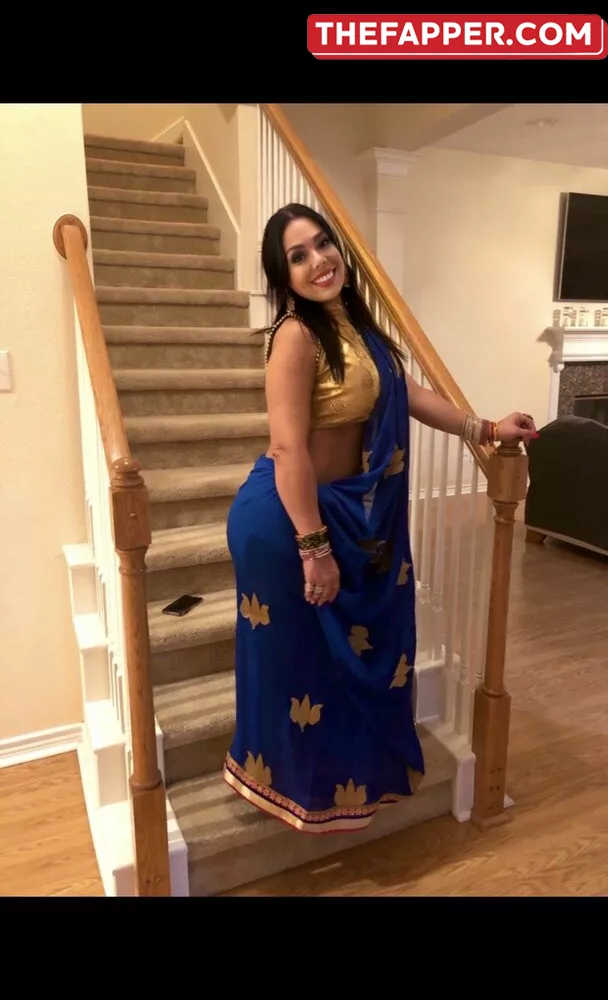 Nitu Sharma  Onlyfans Leaked Nude Image #EJjxVWjd9V