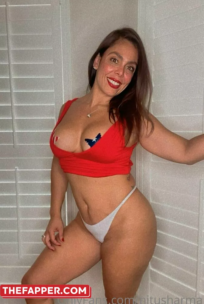 Nitu Sharma  Onlyfans Leaked Nude Image #GmUGnFWPQb