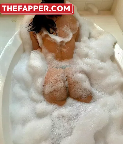 Nitu Sharma  Onlyfans Leaked Nude Image #Jd6uU3SIut