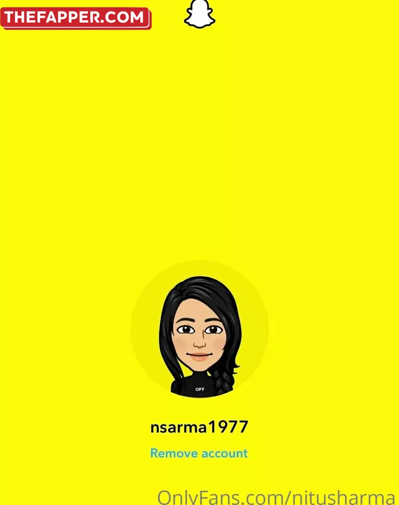 Nitu Sharma  Onlyfans Leaked Nude Image #KWMB7Oey55