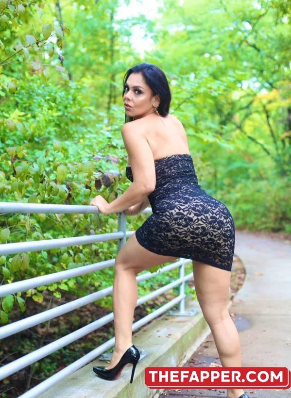 Nitu Sharma  Onlyfans Leaked Nude Image #OxqwIOPczI