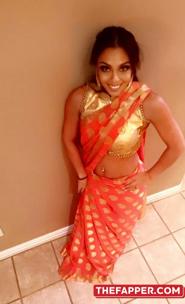 Nitu Sharma  Onlyfans Leaked Nude Image #QjPHqFLxDG