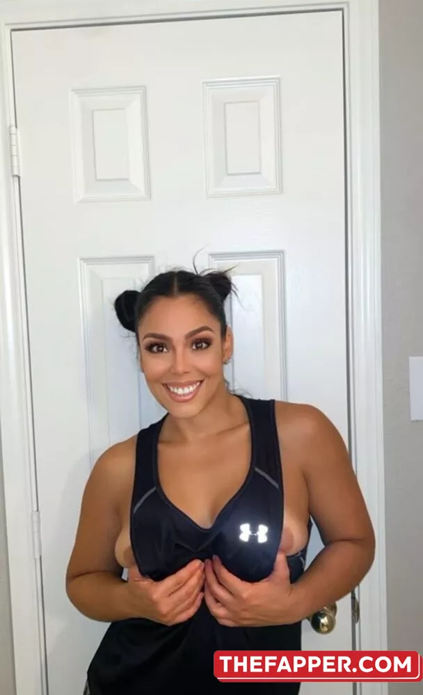 Nitu Sharma  Onlyfans Leaked Nude Image #Ur8AYLzik3