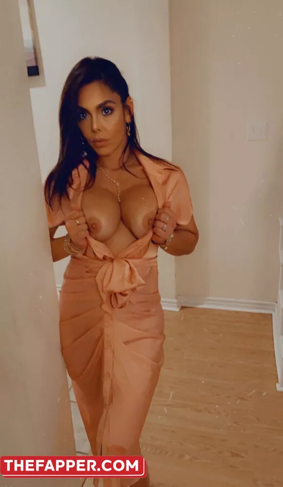 Nitu Sharma  Onlyfans Leaked Nude Image #XqVEIwv3Cq