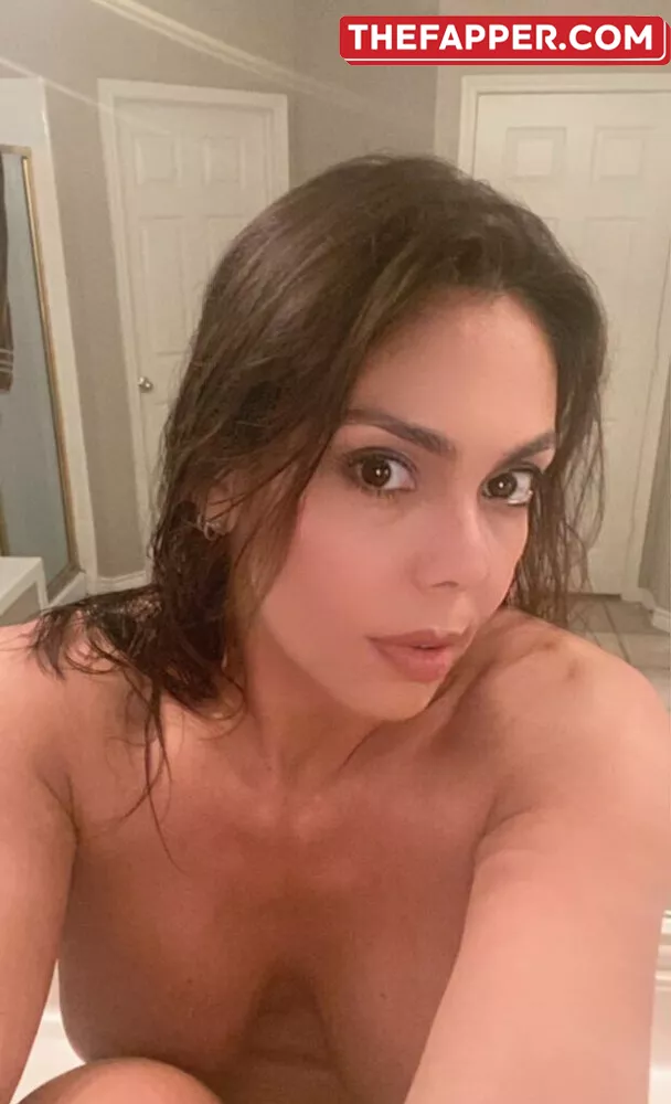 Nitu Sharma  Onlyfans Leaked Nude Image #Ye6GLtzgYs