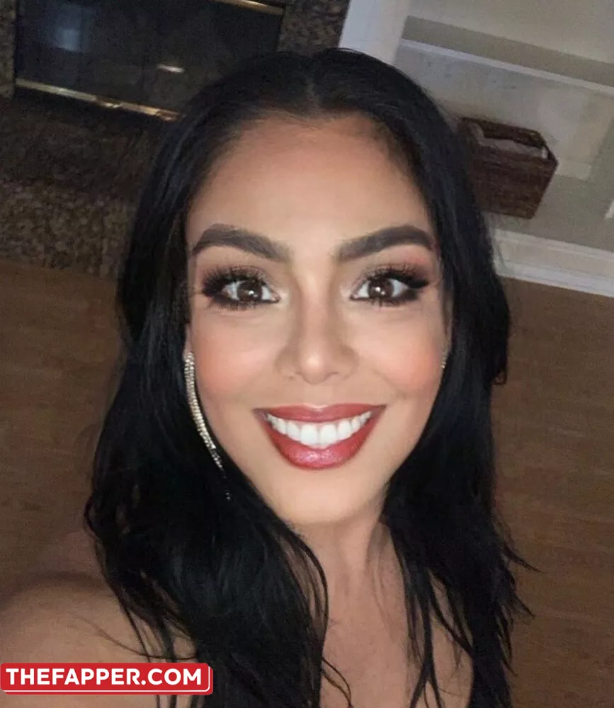 Nitu Sharma  Onlyfans Leaked Nude Image #ebBpEqLdbo