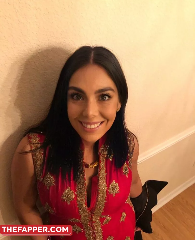 Nitu Sharma  Onlyfans Leaked Nude Image #idZO02MObe