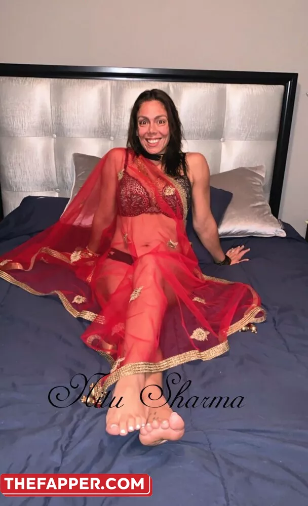 Nitu Sharma  Onlyfans Leaked Nude Image #iu4bTTtbEj
