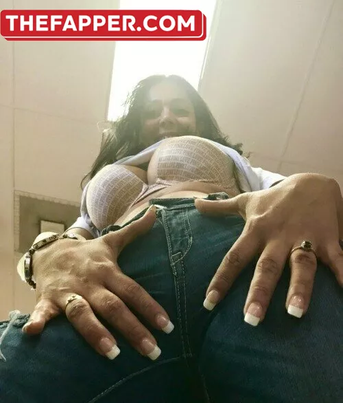 Nitu Sharma  Onlyfans Leaked Nude Image #lHN0lOxuhp