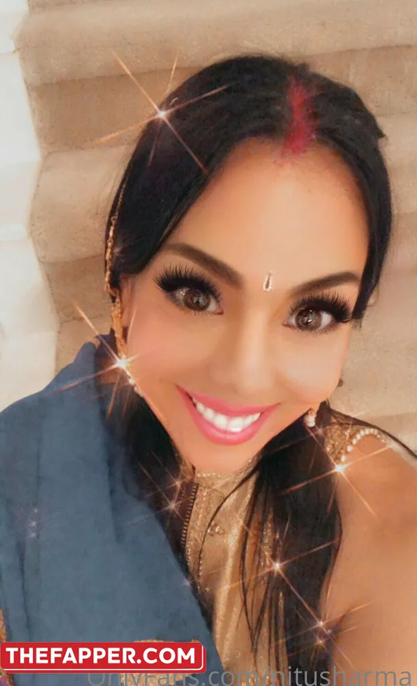 Nitu Sharma  Onlyfans Leaked Nude Image #lL7tcMI5Fw
