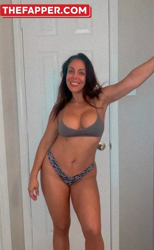 Nitu Sharma  Onlyfans Leaked Nude Image #pXC82Ebv93