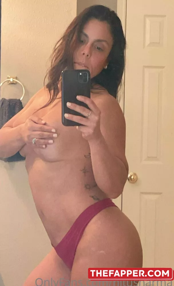 Nitu Sharma  Onlyfans Leaked Nude Image #qESxYr4UQo
