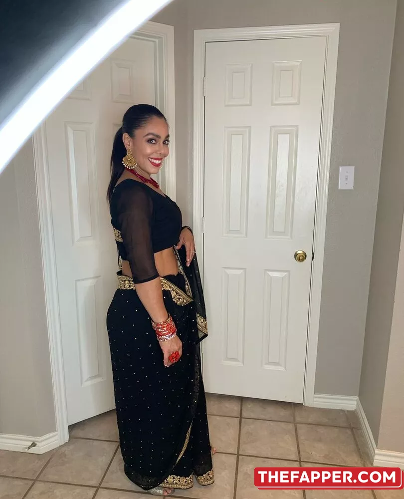 Nitu Sharma  Onlyfans Leaked Nude Image #rn4Q6KAWuw