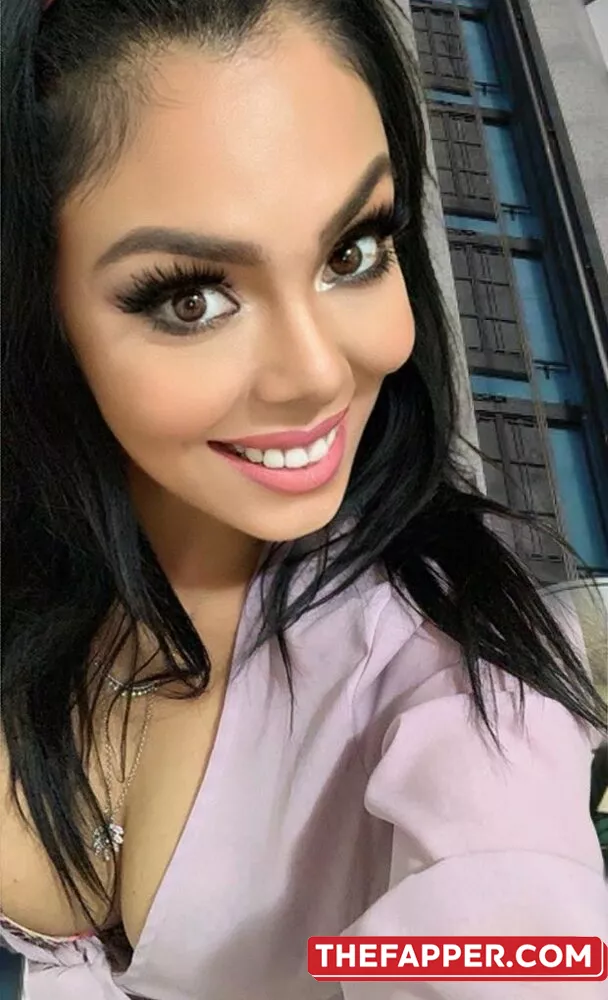 Nitu Sharma  Onlyfans Leaked Nude Image #t1Vn6IL6i2