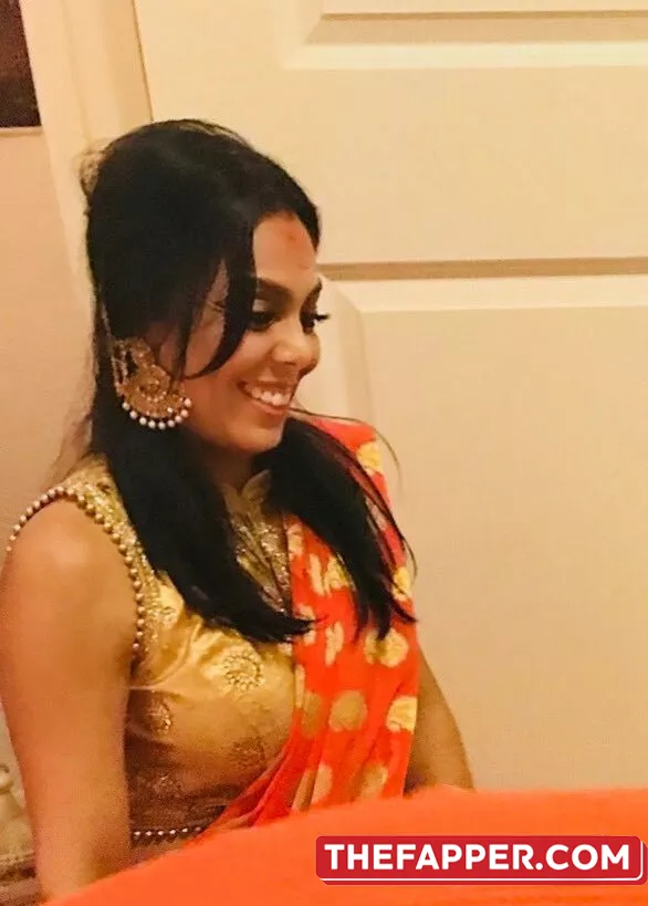 Nitu Sharma  Onlyfans Leaked Nude Image #vtjbdYIoUa