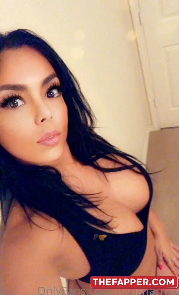 Nitu Sharma  Onlyfans Leaked Nude Image #yMj38l82Ew