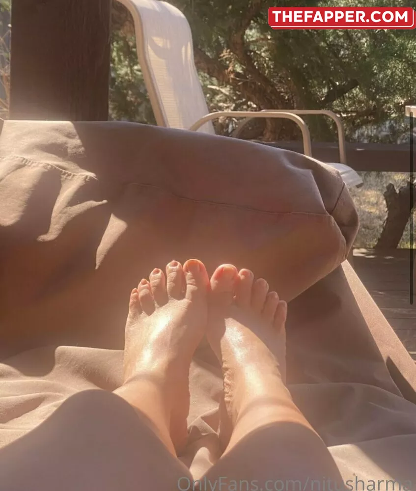 Nitu Sharma  Onlyfans Leaked Nude Image #z3m0DygPjA