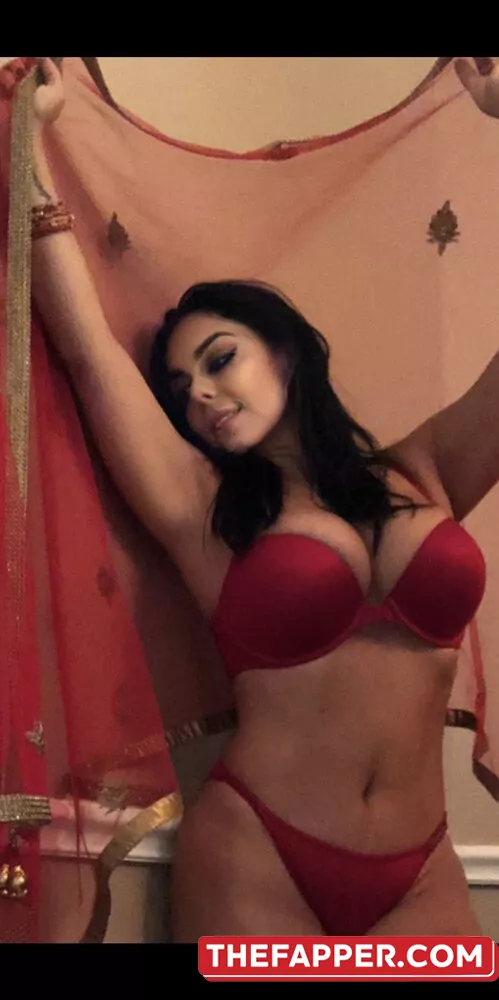 Nitu Sharma  Onlyfans Leaked Nude Image #z47D9cEIk0
