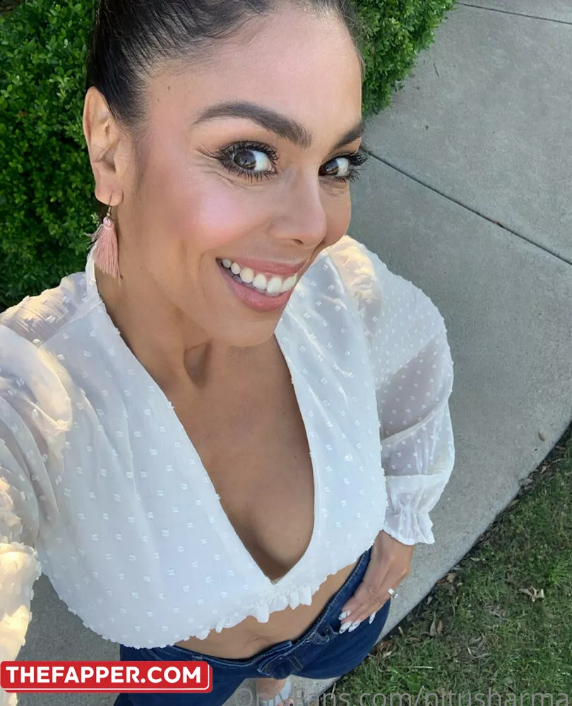 Nitu Sharma  Onlyfans Leaked Nude Image #zla34O1hh5