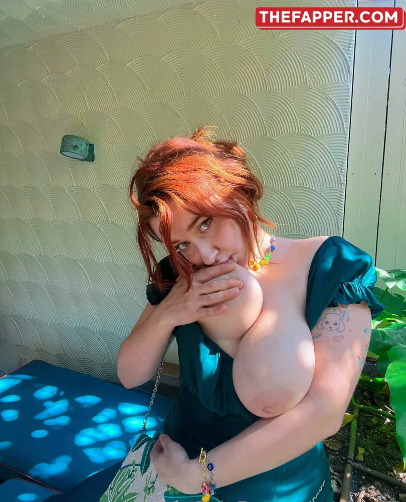 Nixxxie Pearlz  Onlyfans Leaked Nude Image #AlrfHRBrvy