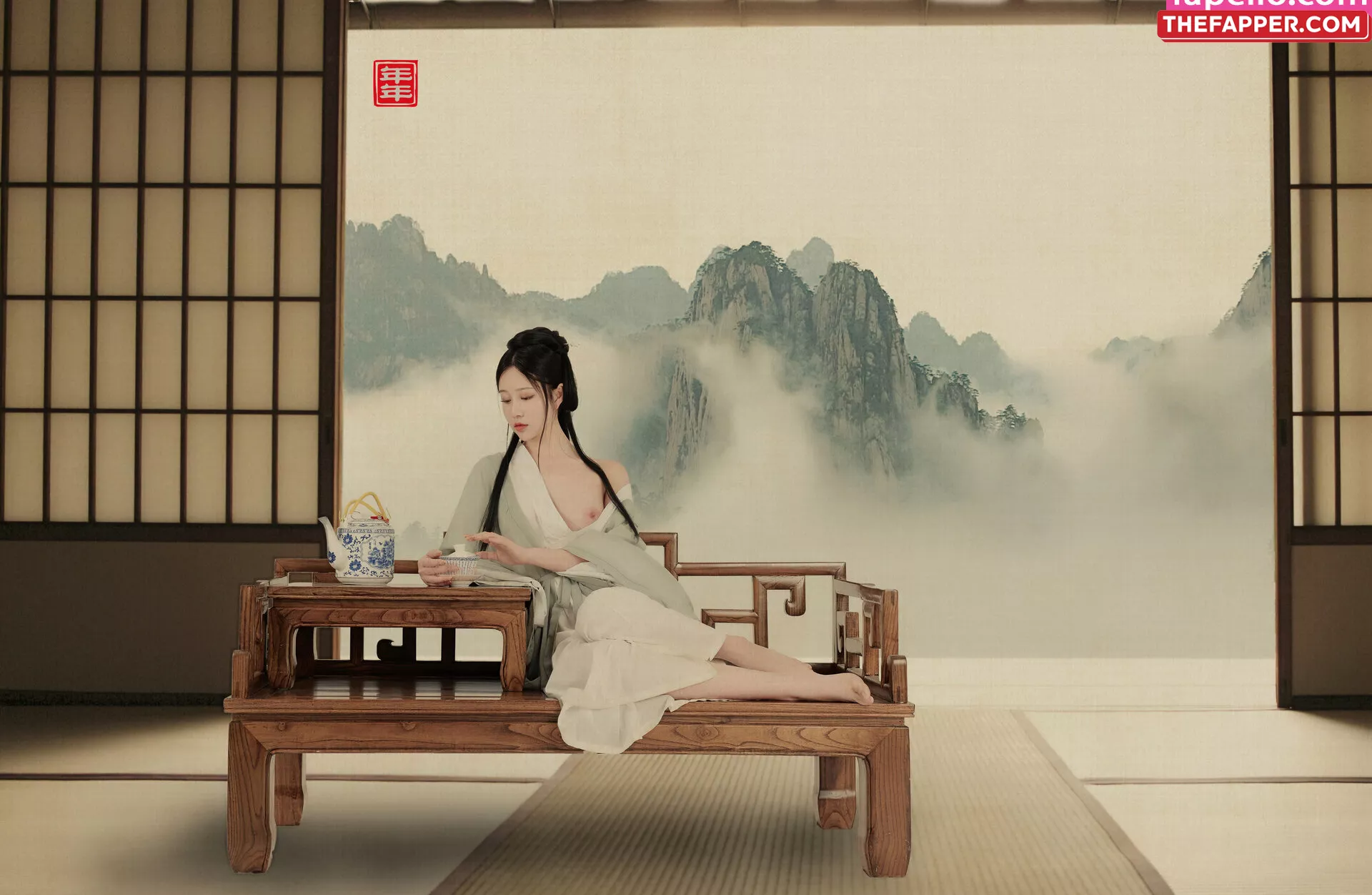 Nnian_  Onlyfans Leaked Nude Image #35BOv68dWU