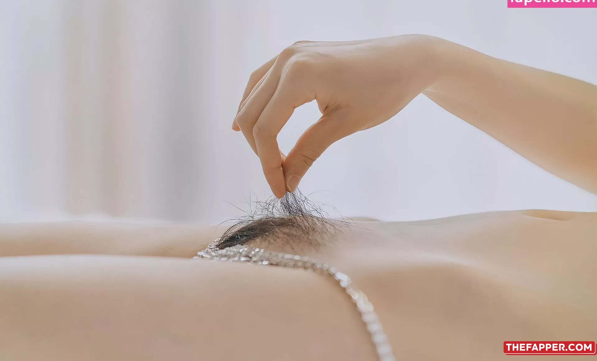 Nnian_  Onlyfans Leaked Nude Image #465Xy2FKr7