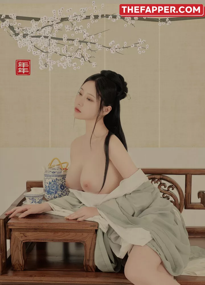 Nnian_  Onlyfans Leaked Nude Image #4VX16EMJ1l