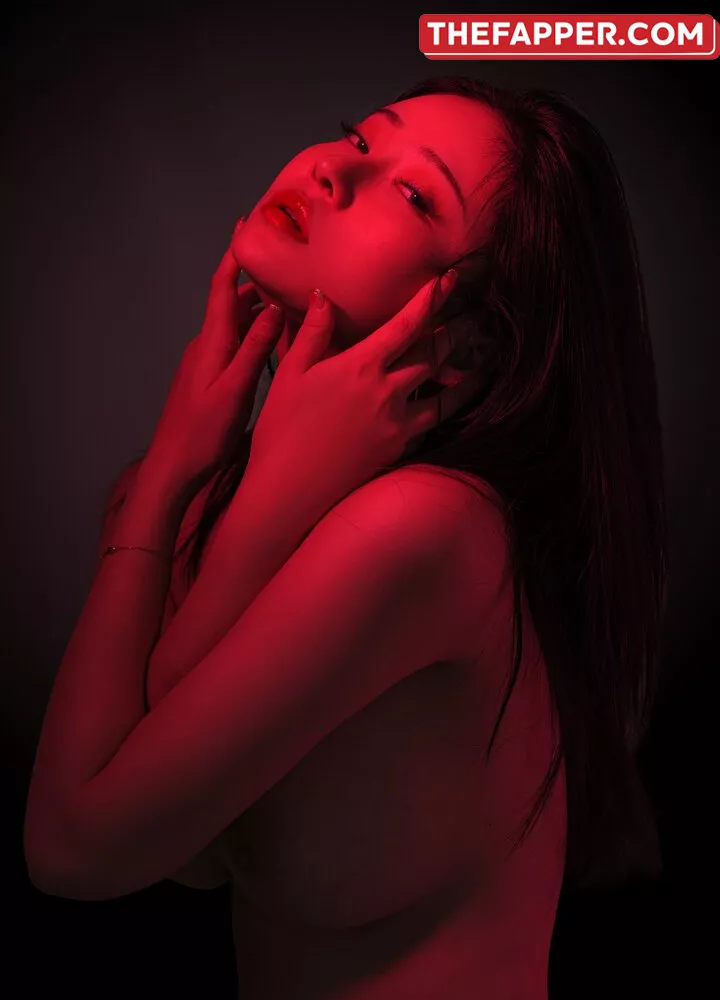 Nnian_  Onlyfans Leaked Nude Image #6gJvv6bo77