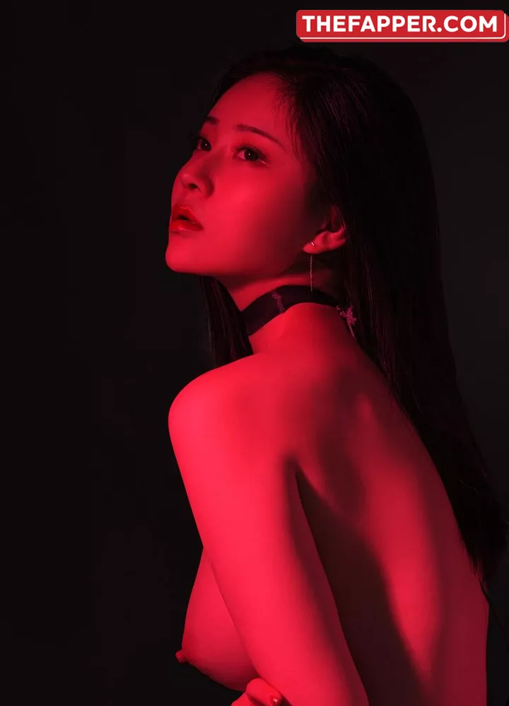 Nnian_  Onlyfans Leaked Nude Image #HO0wXNUf3w