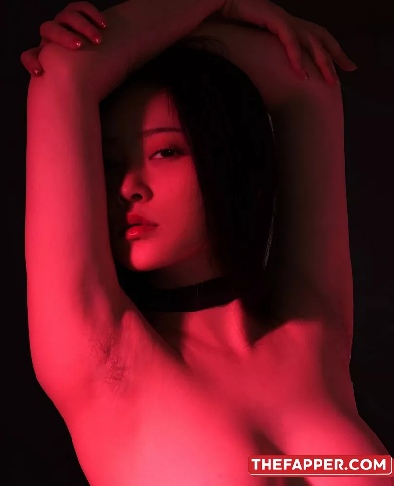 Nnian_  Onlyfans Leaked Nude Image #I9r0fSJVsm