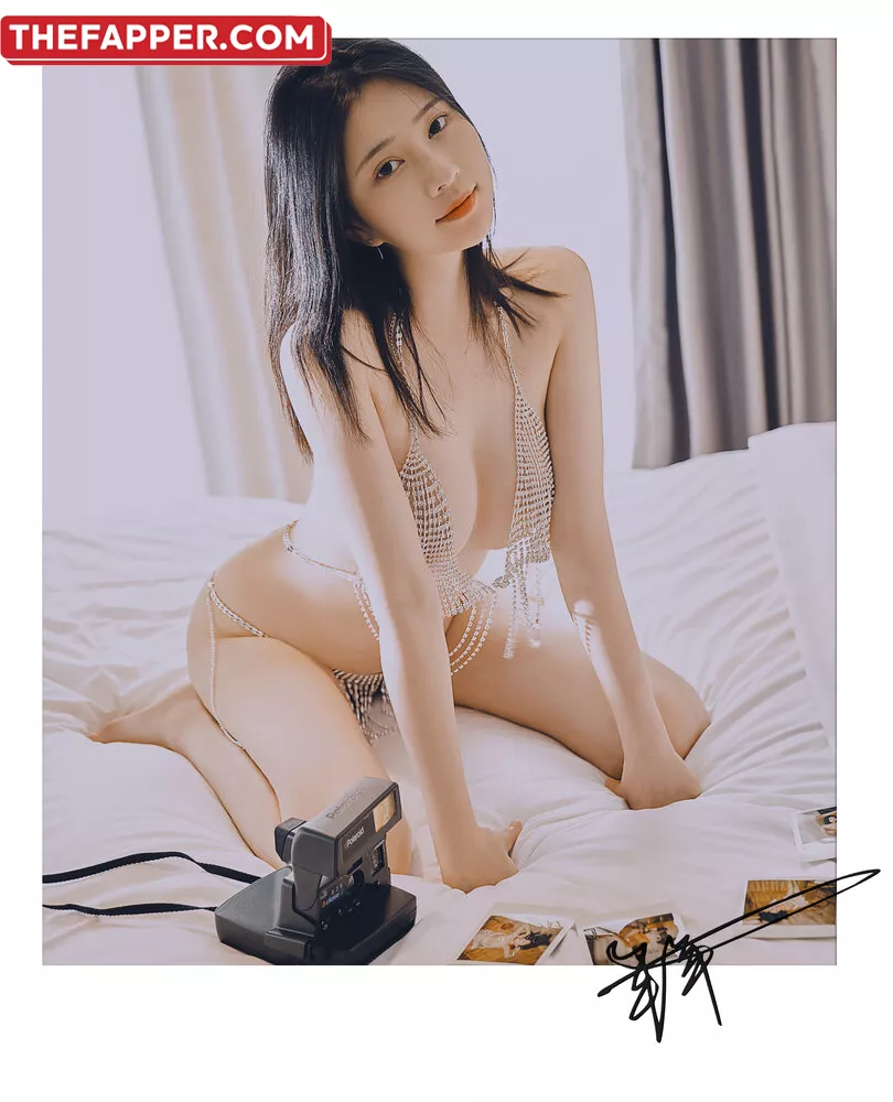 Nnian_  Onlyfans Leaked Nude Image #J6VXNyDIfR