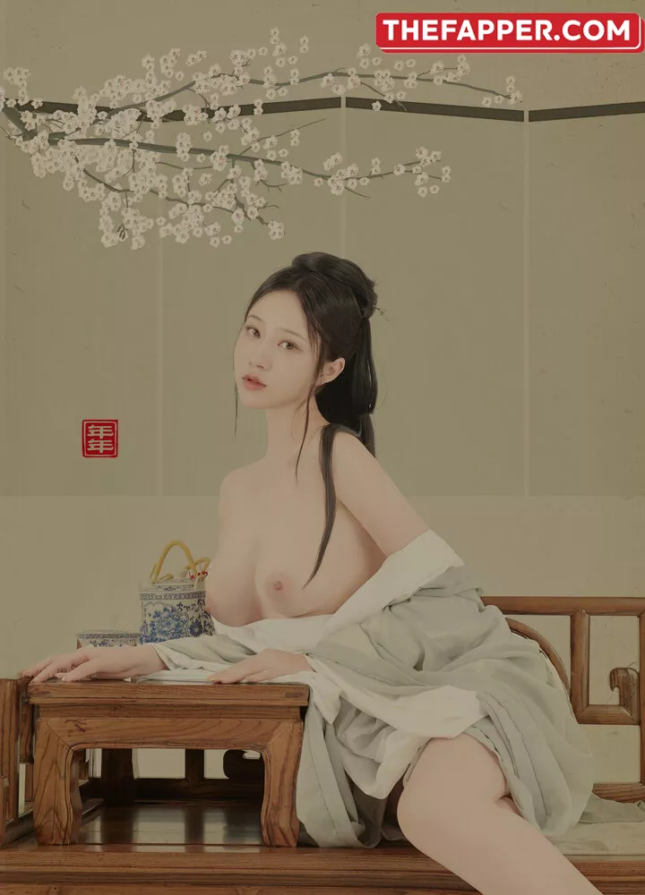 Nnian_  Onlyfans Leaked Nude Image #MhY1X9H4pz