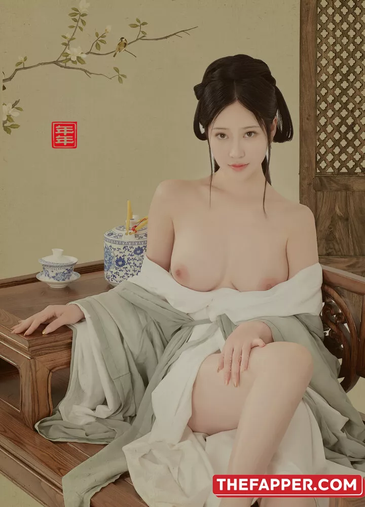 Nnian_  Onlyfans Leaked Nude Image #Oxbw5vjoCJ