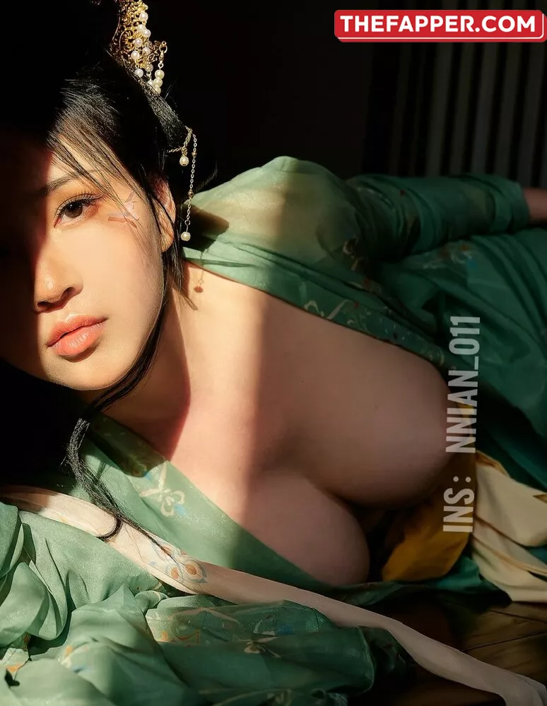 Nnian_  Onlyfans Leaked Nude Image #PFtfxRTMcH