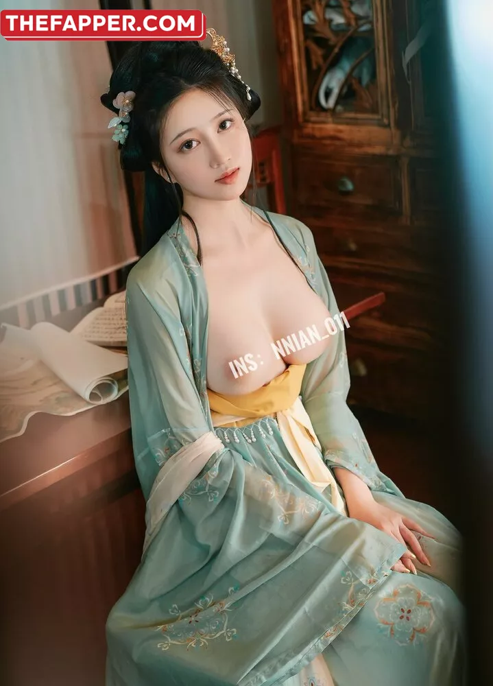 Nnian_  Onlyfans Leaked Nude Image #PHSdXZna0v