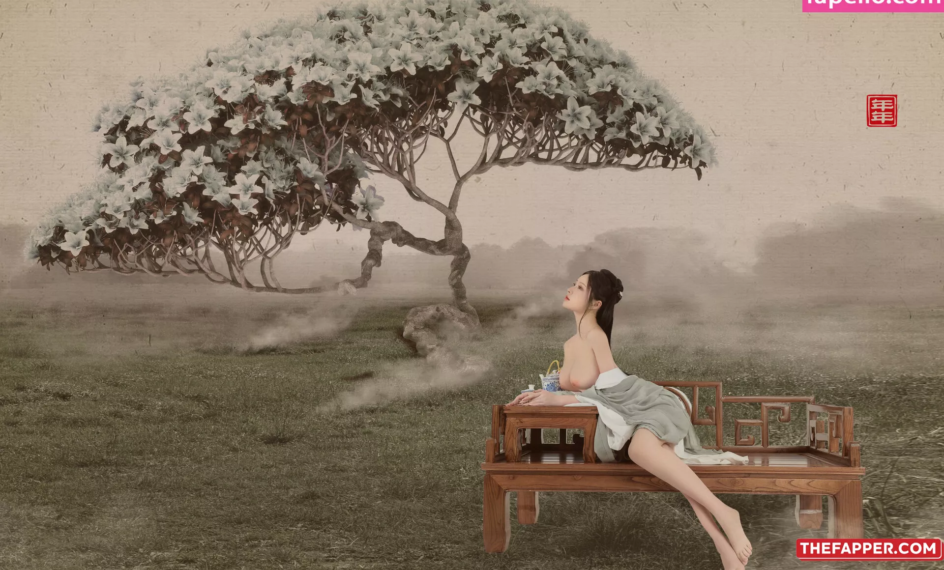 Nnian_  Onlyfans Leaked Nude Image #REeYJkHcAZ