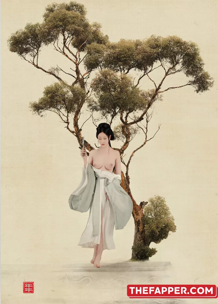 Nnian_  Onlyfans Leaked Nude Image #VJEzQplW60